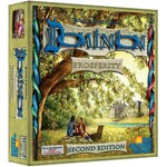 Dominion: Prosperity, 2nd Edition (14+)