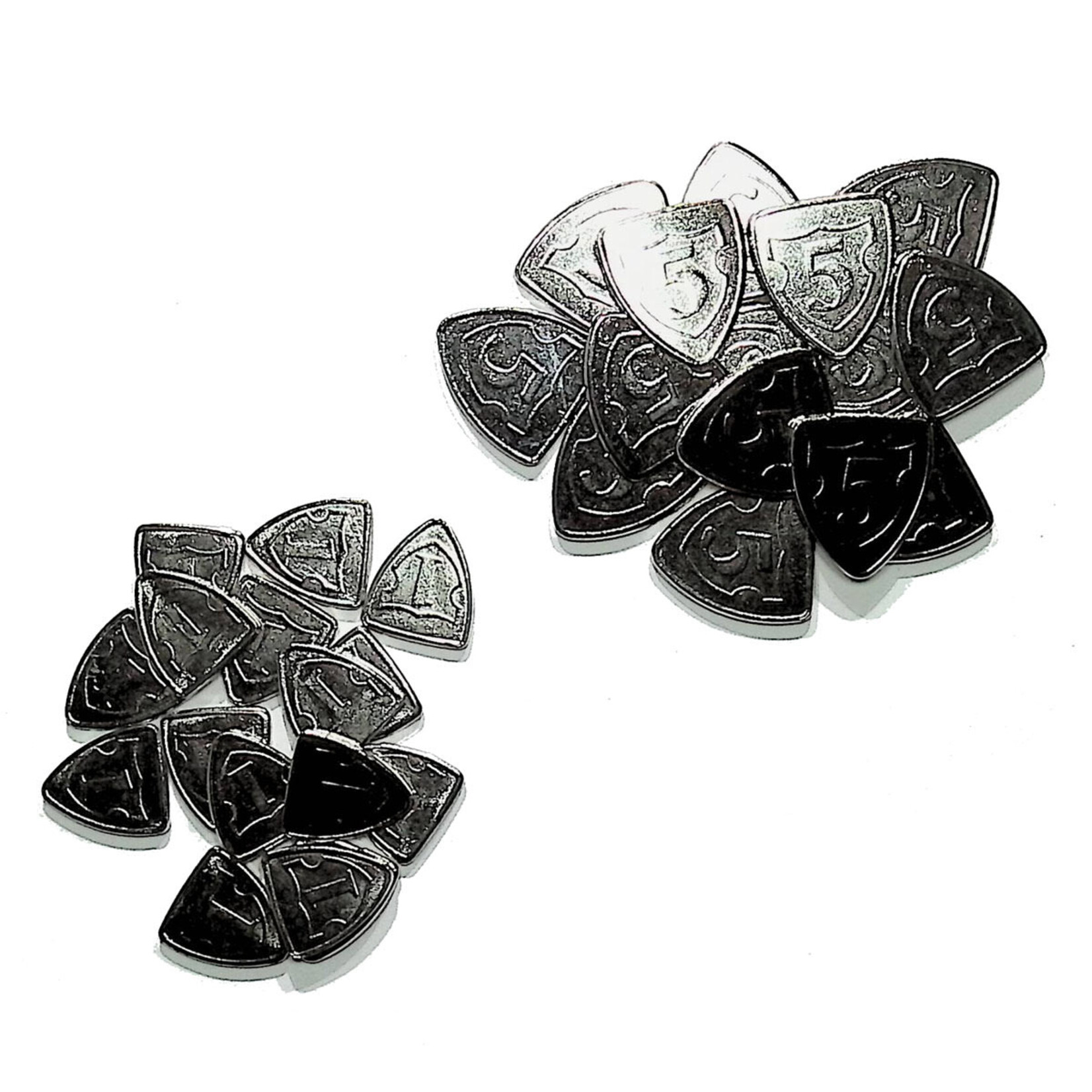 Dominion: Prosperity, 2nd Edition 14+