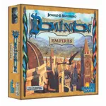 Dominion: Empires (13+)