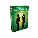 Codenames: Duet XXL (11+)