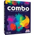Combo - Card Game (10+)