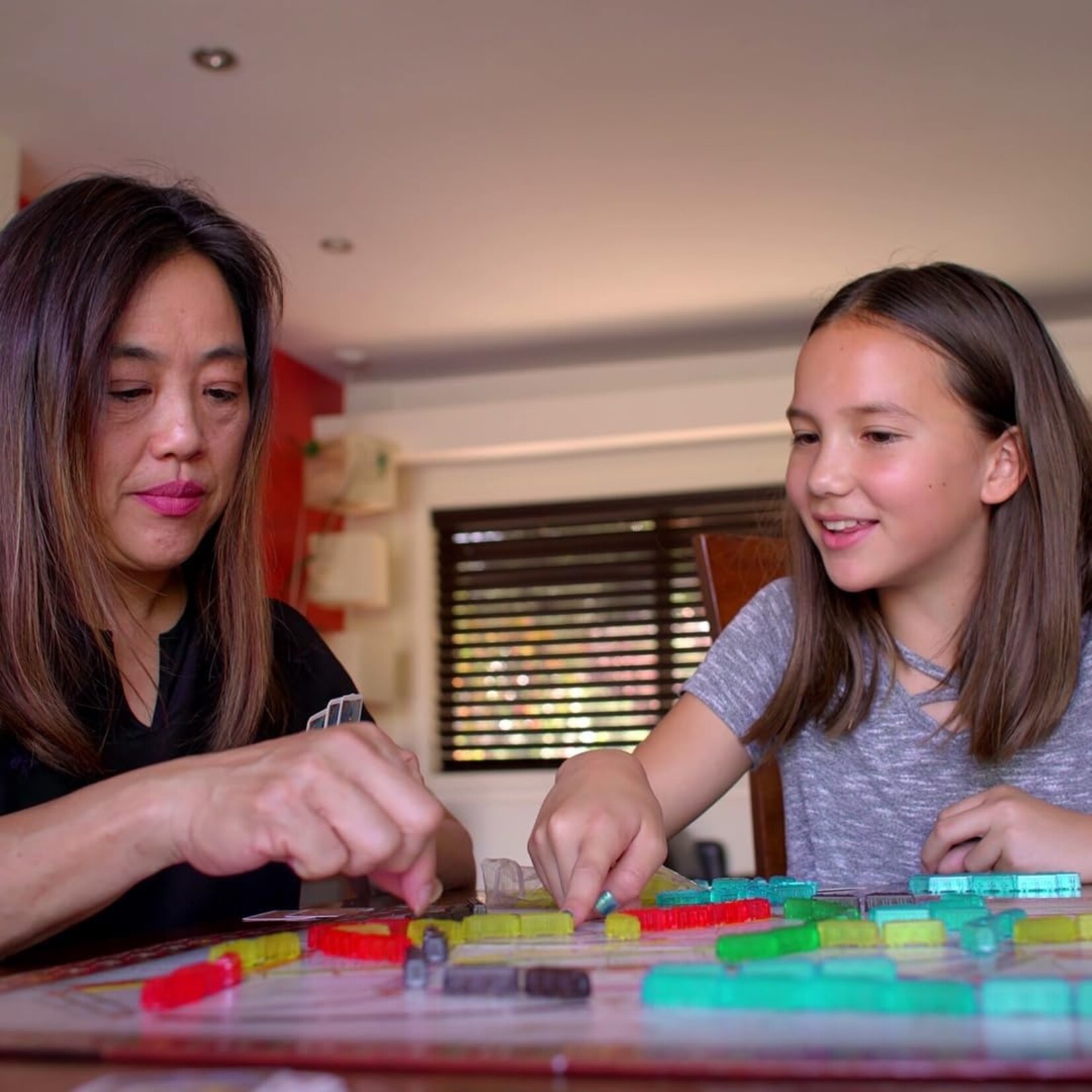 Ticket to Ride: Rails & Sails 10+