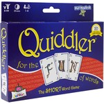 Quiddler (8+)