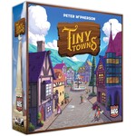 Tiny Towns (14+)