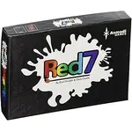 Red7 Game (9+)