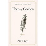 Theo of Golden: A Novel