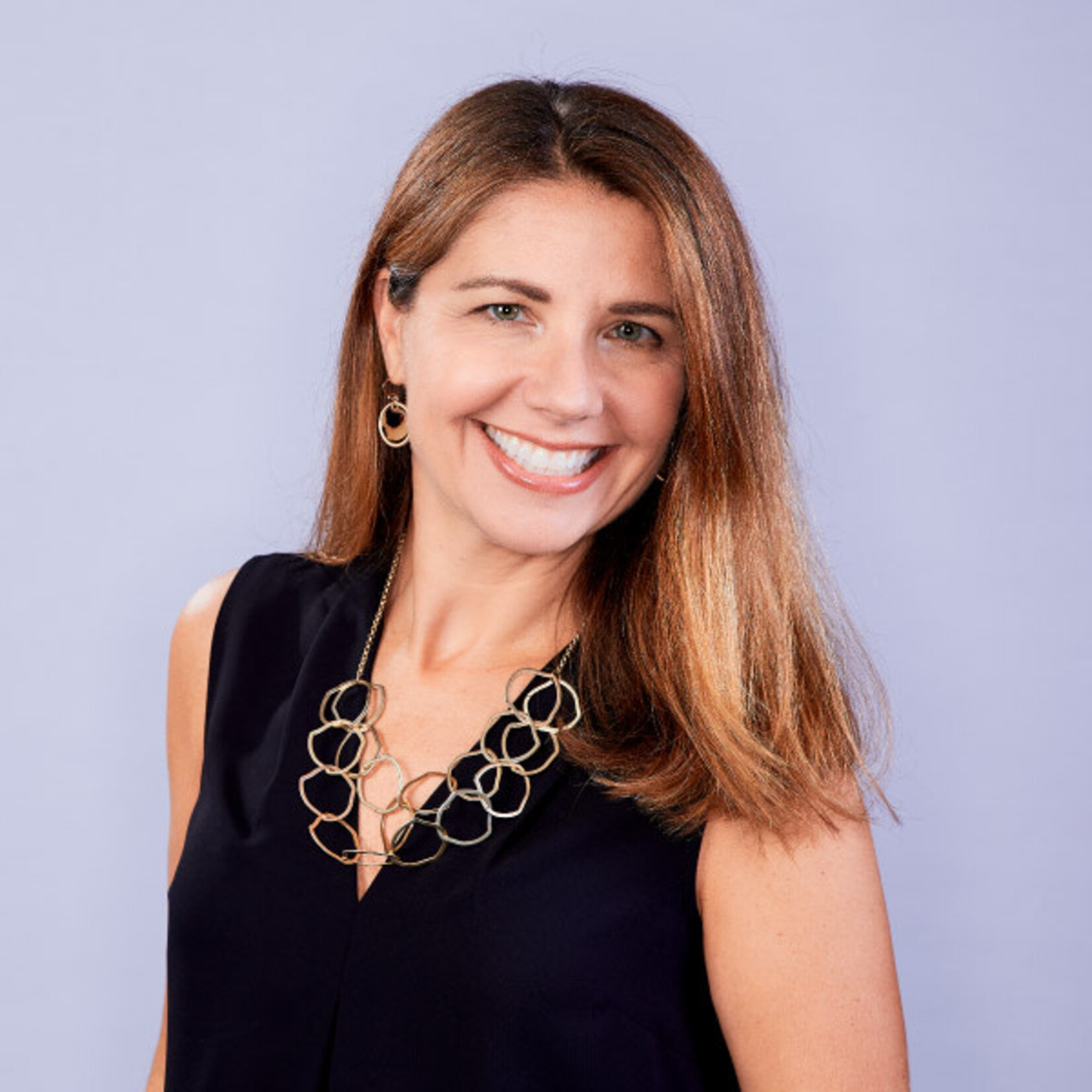 Visioning Workshop Friday, February 6 from 6 - 9:30 PM