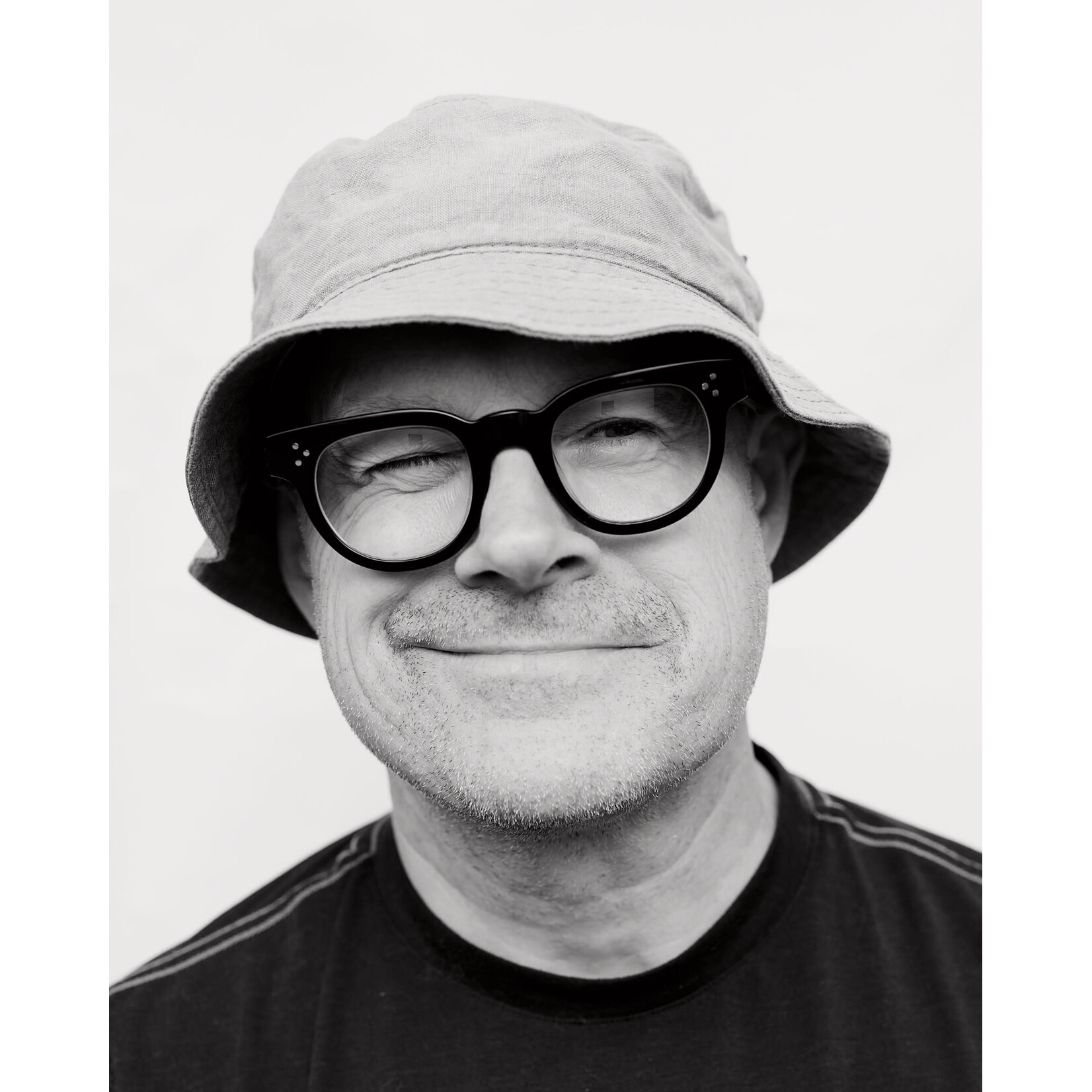 Visioning Workshop Friday, February 6 from 6 - 9:30 PM