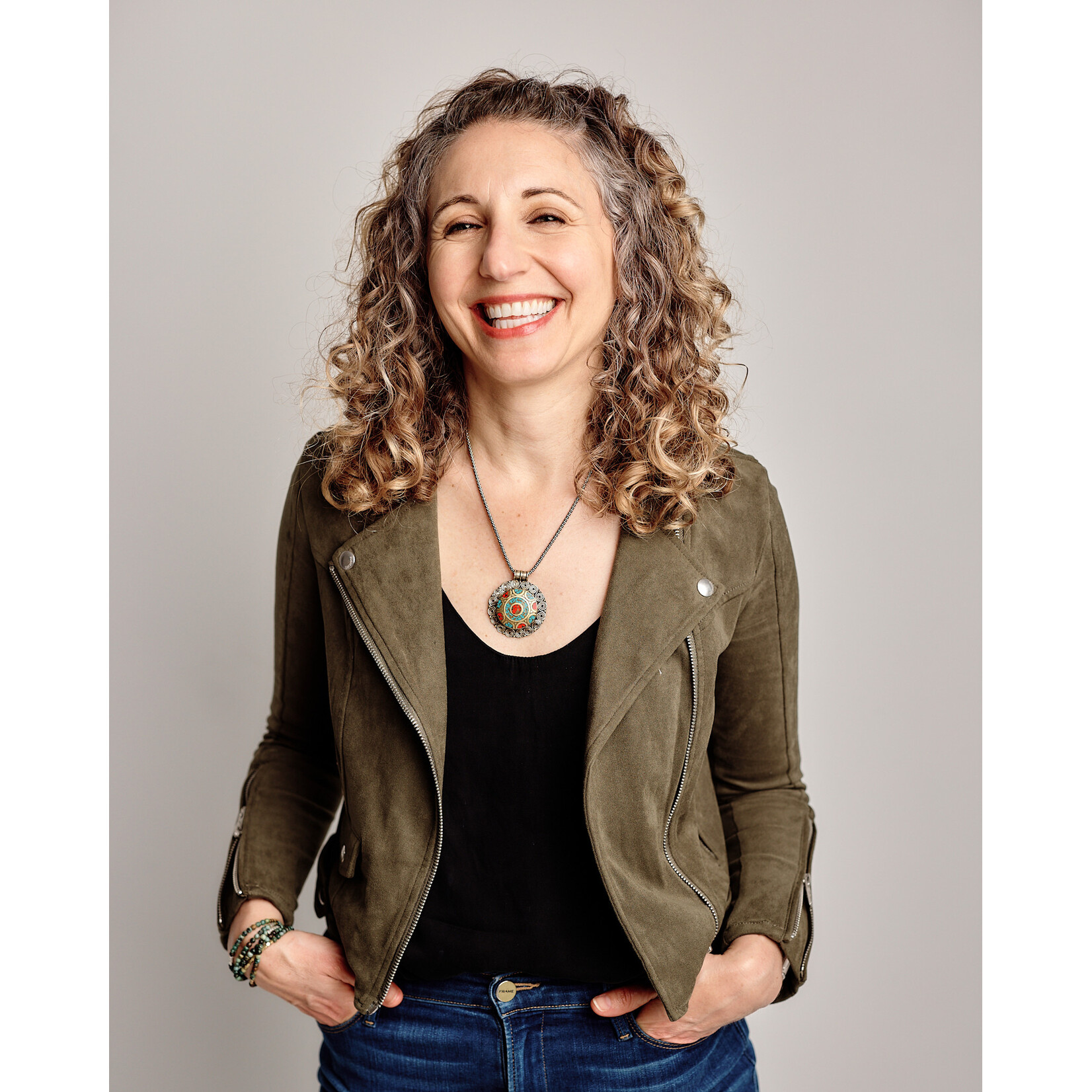 Maxima Hive Visioning Workshop Friday, February 6 from 6 - 9:30 PM