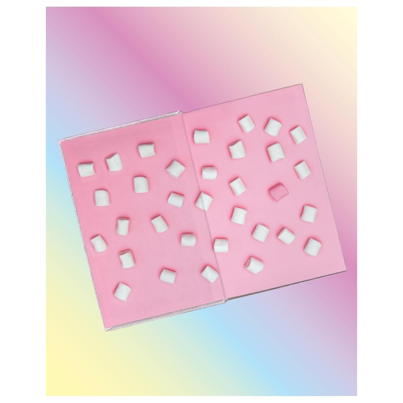 Release Me (Shatter Me: The New Republic #2) Deluxe Limited Edition