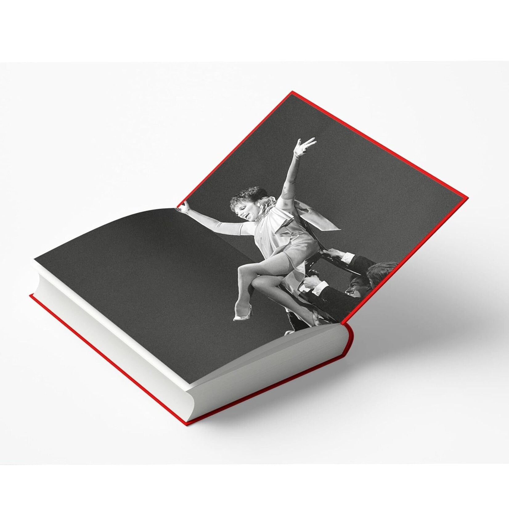 Kids, Wait Till You Hear This!