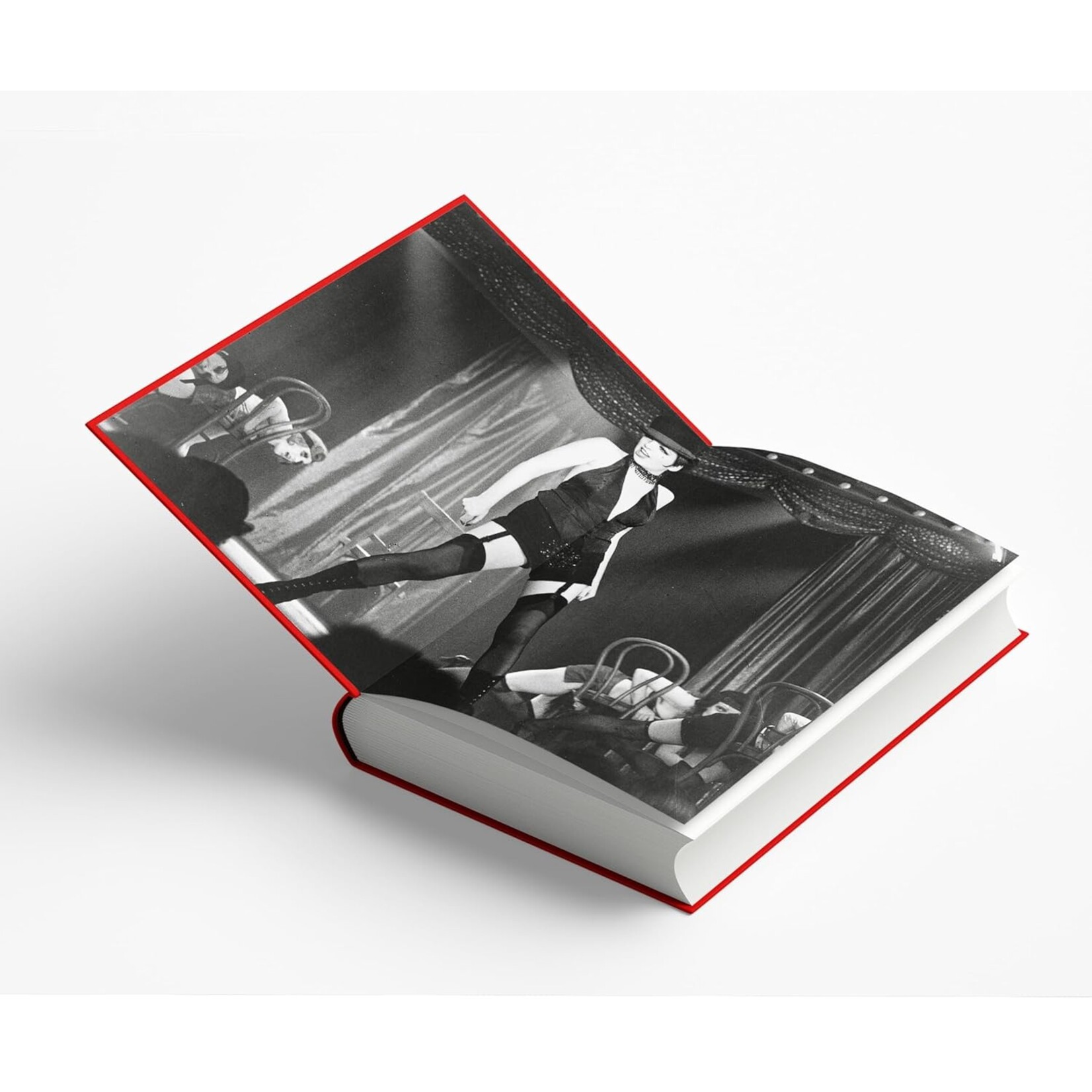 Kids, Wait Till You Hear This!