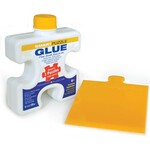 Liquid Puzzle Glue