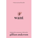 Want: Sexual Fantasies by Anonymous