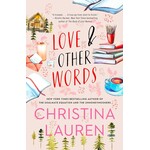 Love and Other Words