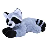 Ecokins Raccoon Stuffed Animal 12"