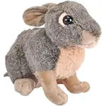 Cuddlekins Rabbit