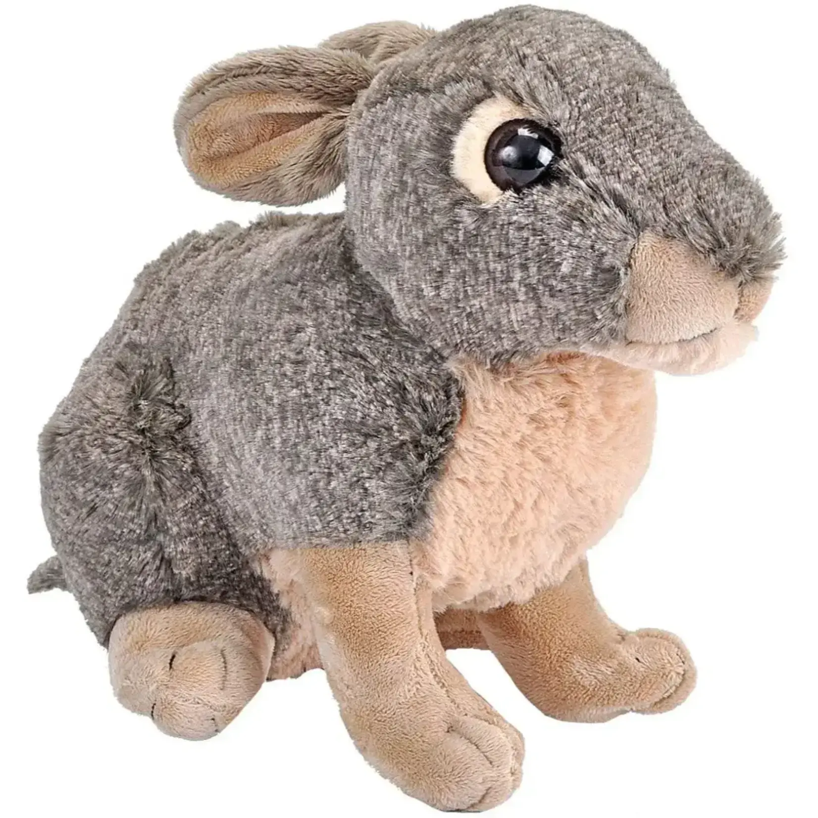 Cuddlekins Rabbit