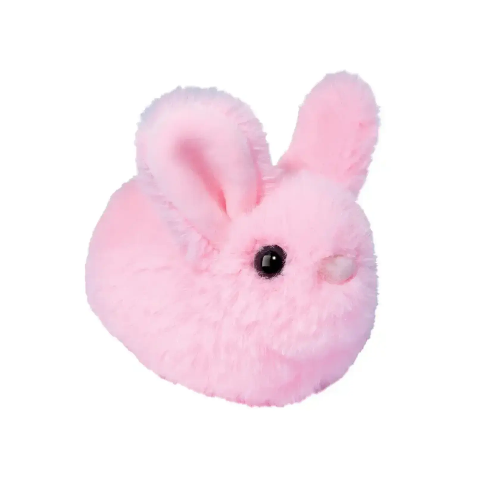Douglas Toys Bright Lil' Bitty Bunny