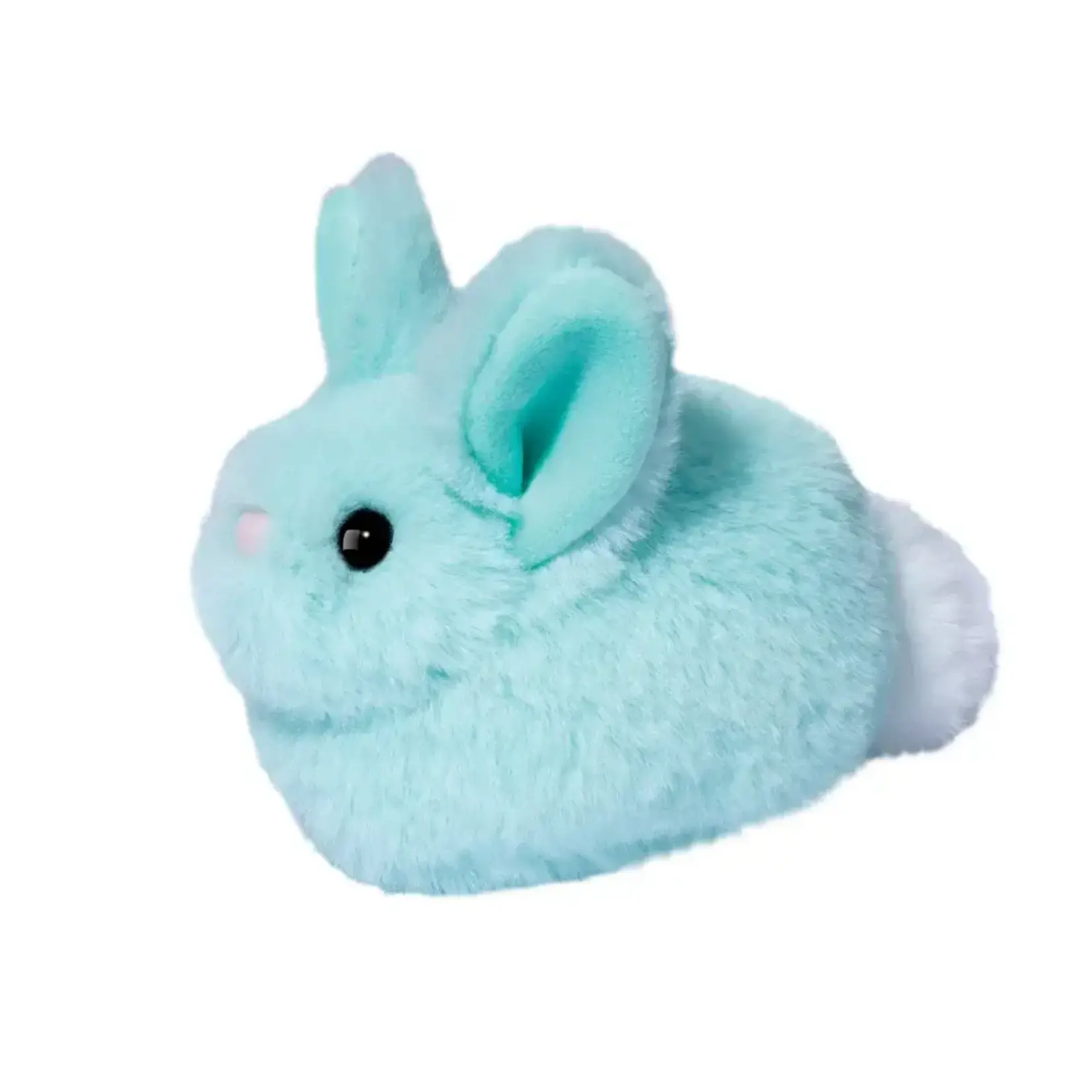 Douglas Toys Bright Lil' Bitty Bunny