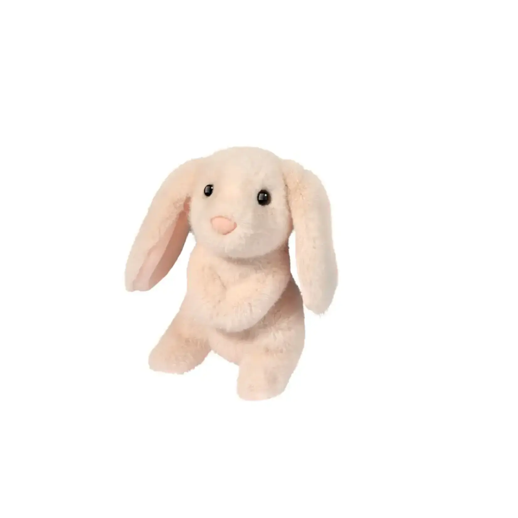 Douglas Toys Barnyard Bunny