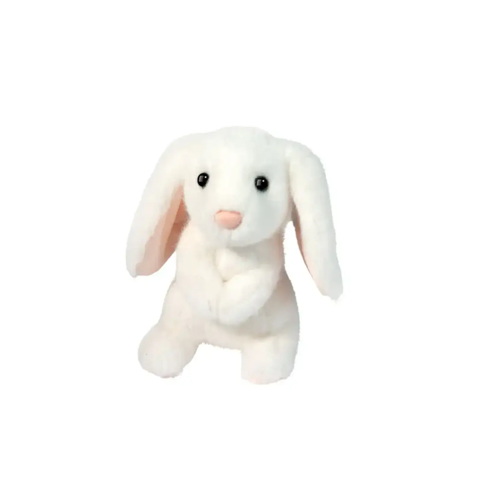 Douglas Toys Barnyard Bunny