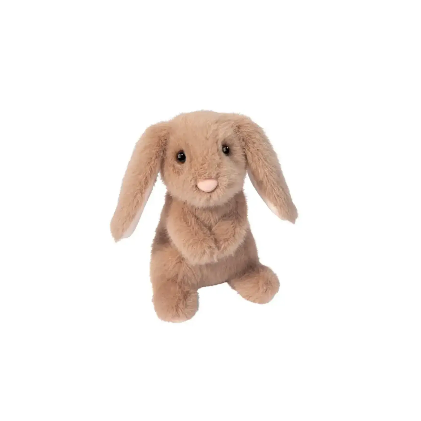 Douglas Toys Barnyard Bunny