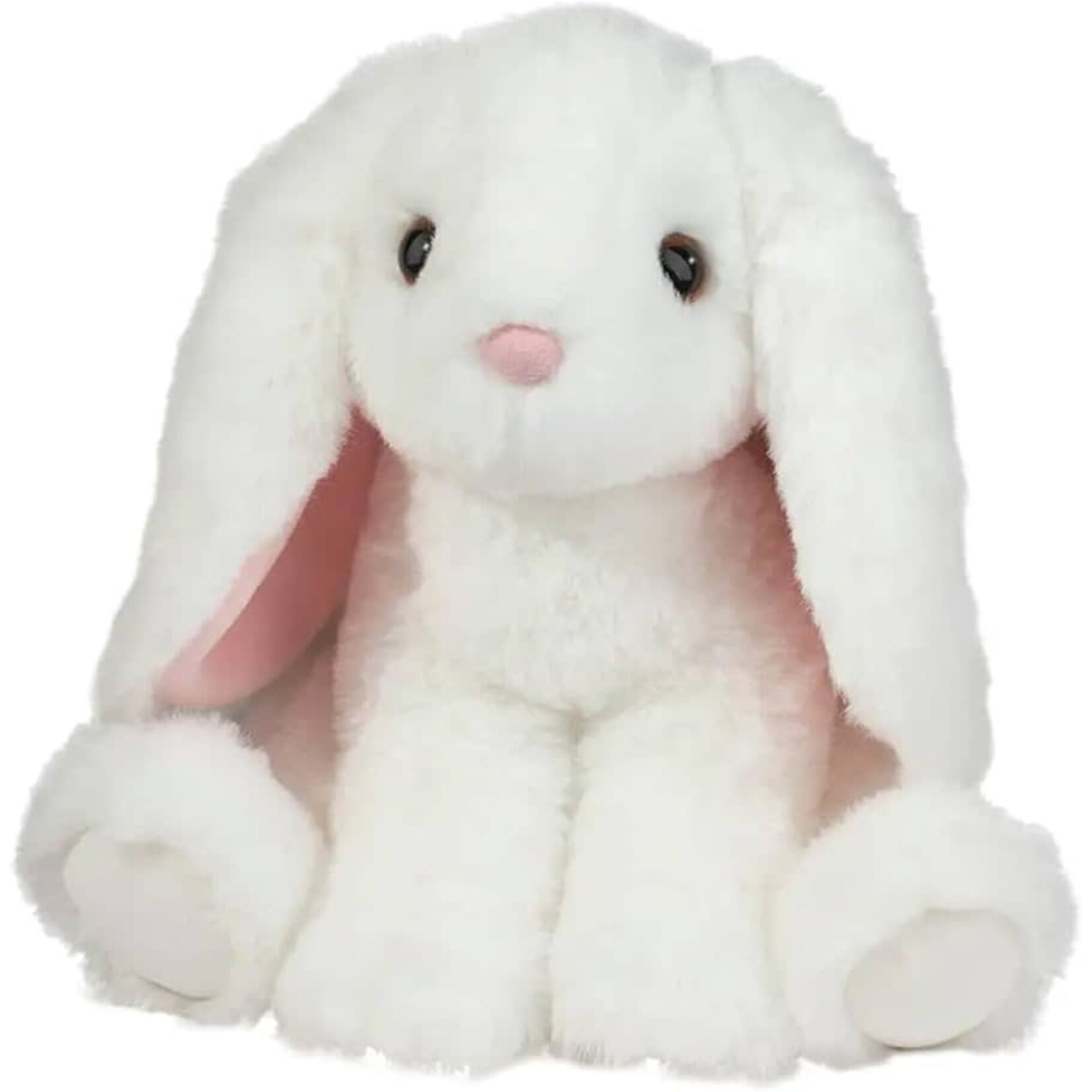 Douglas Toys Natural Mini Soft Bunny
