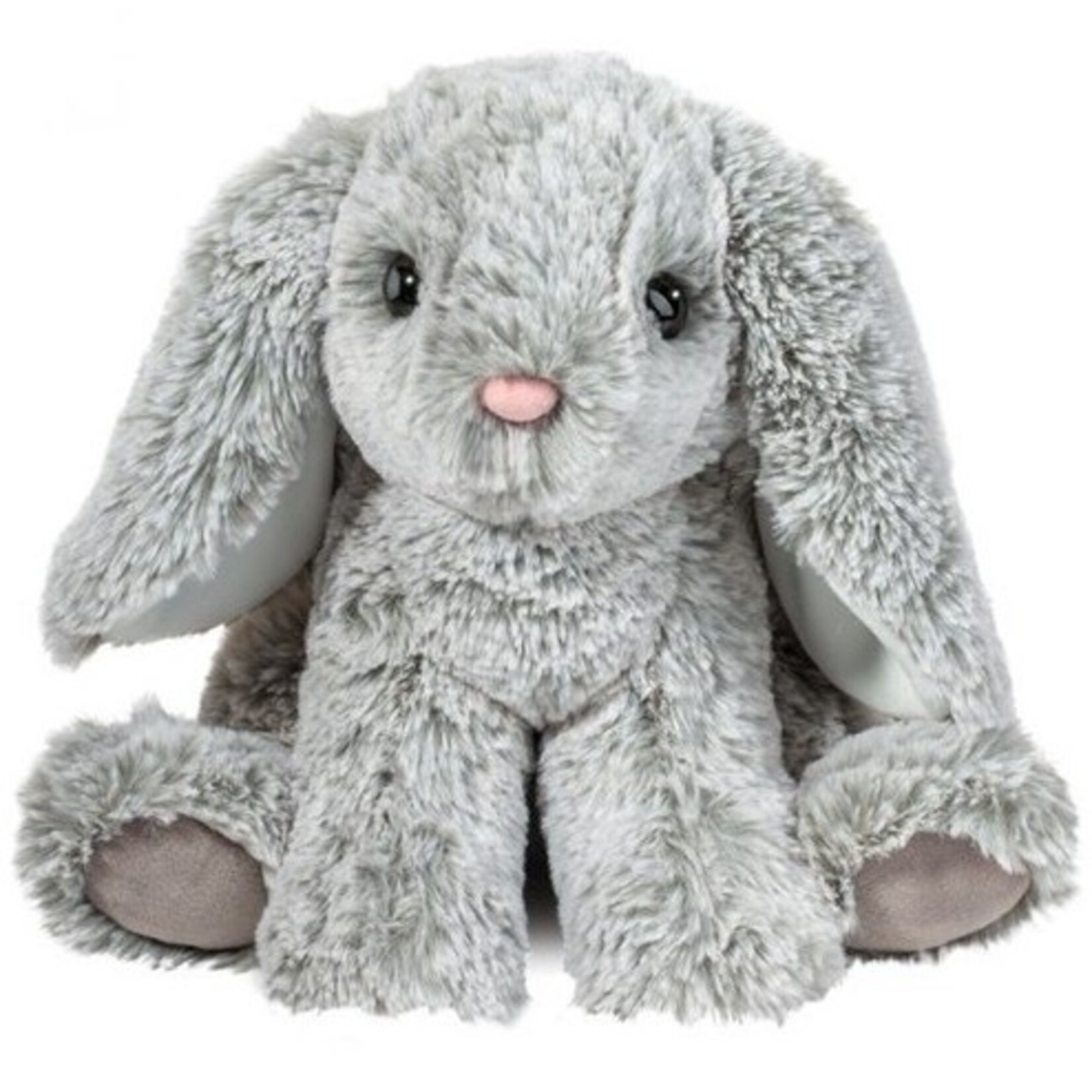 Douglas Toys Natural Mini Soft Bunny