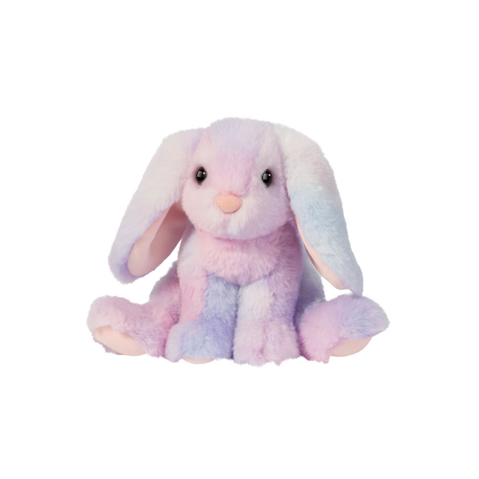 Douglas Toys Dreamie Soft Bunny