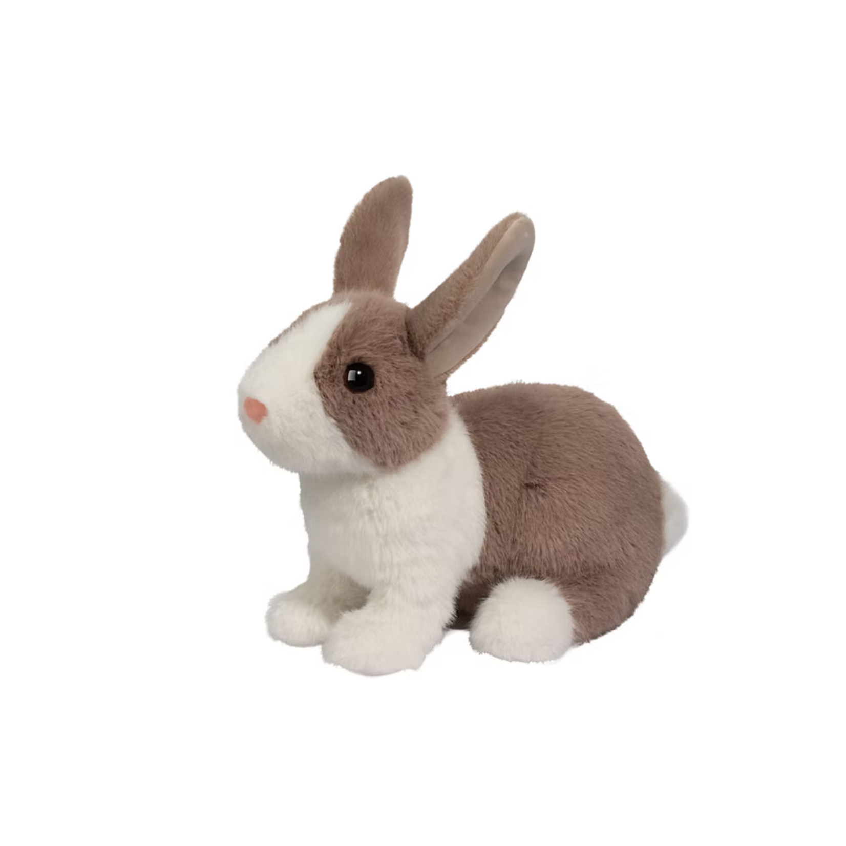 Douglas Toys Daffodil Dutch Bunny