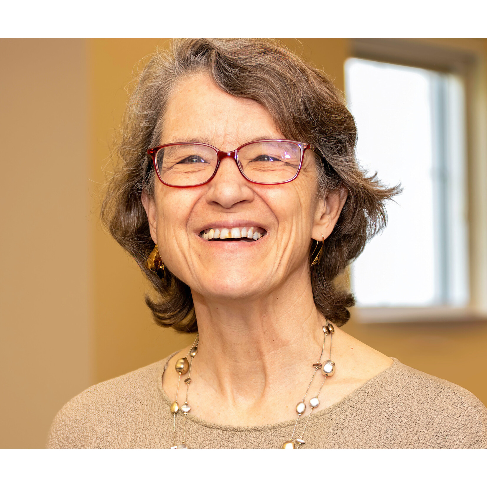 Activism That Works – Community Workshop Sun. April 19, 4:30 - 6:30 PM