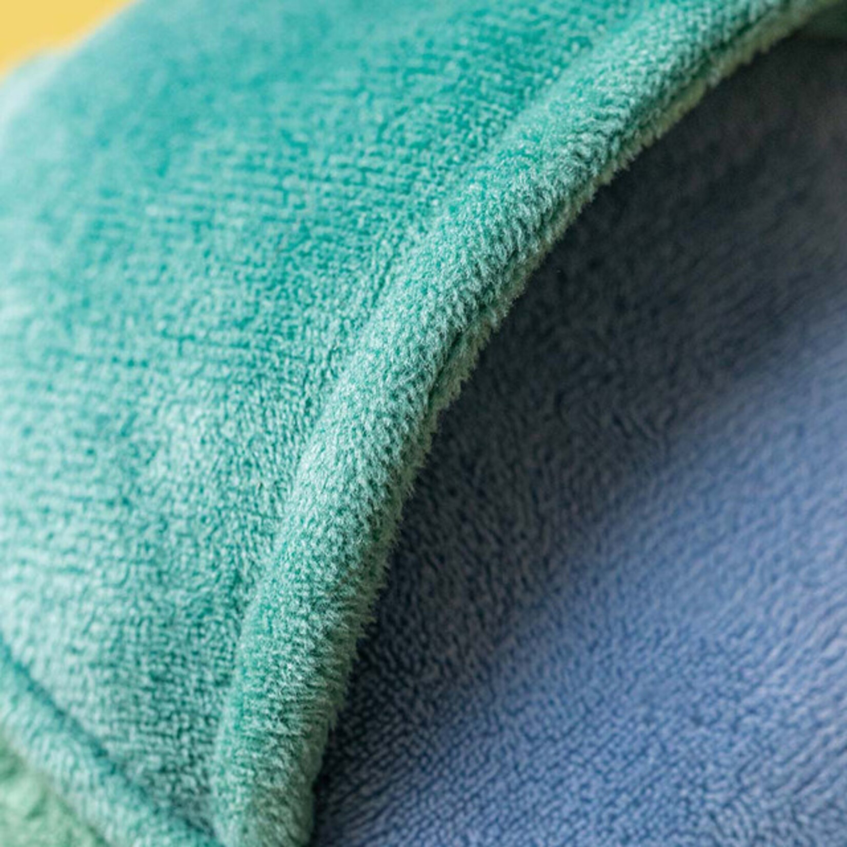 Jellycat Amuseables Watering Can