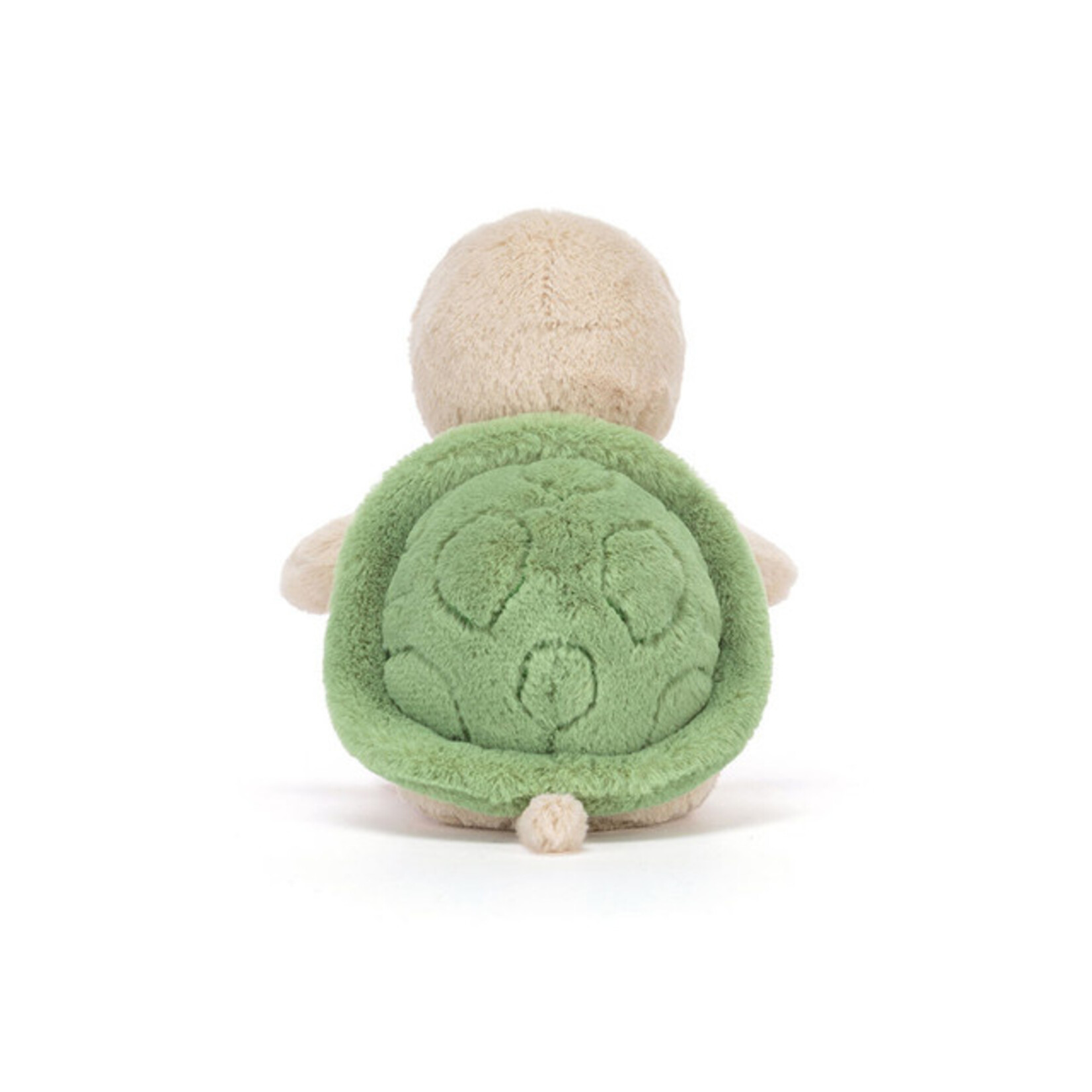Jellycat Thimble Turtle