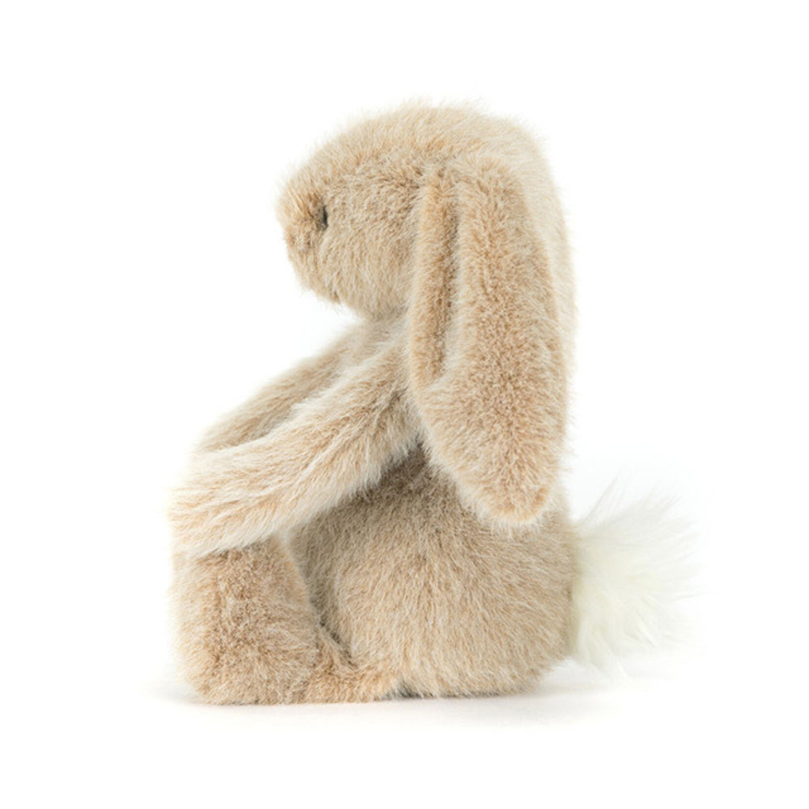 Jellycat Oat Fluffet Bunny
