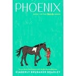 Phoenix (Ride On #1)