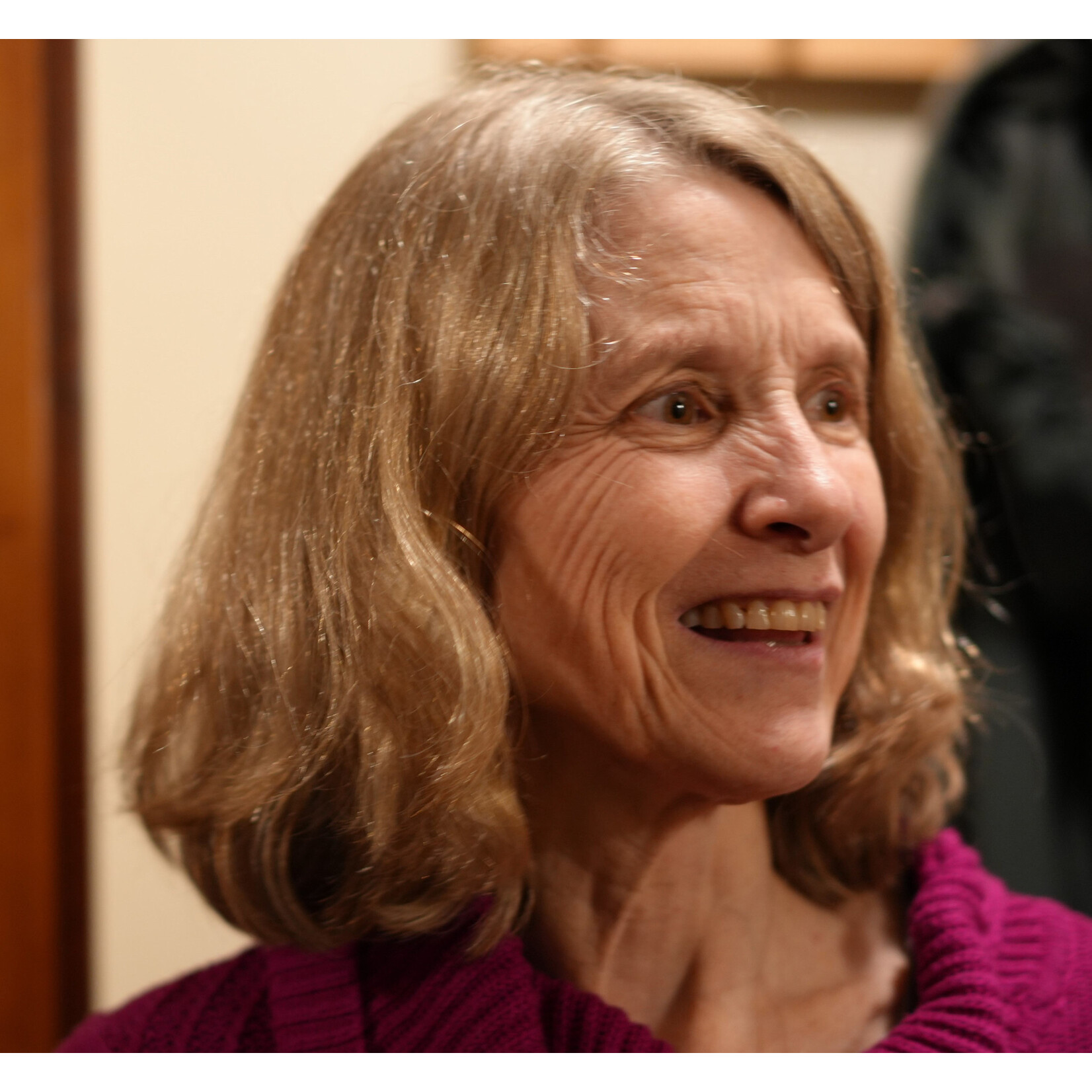 Activism That Works – Community Workshop Sun. April 19, 4:30 - 6:30 PM