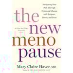 The New Menopause