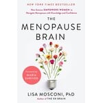 The Menopause Brain