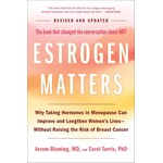 Estrogen Matters