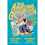 The Amazing Generation