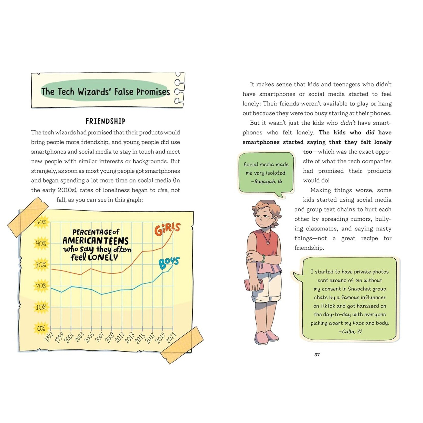 The Amazing Generation: Your Guide to Fun and Freedom in a Screen-Filled World