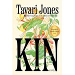 Kin: A Novel