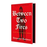 Between Two Fires