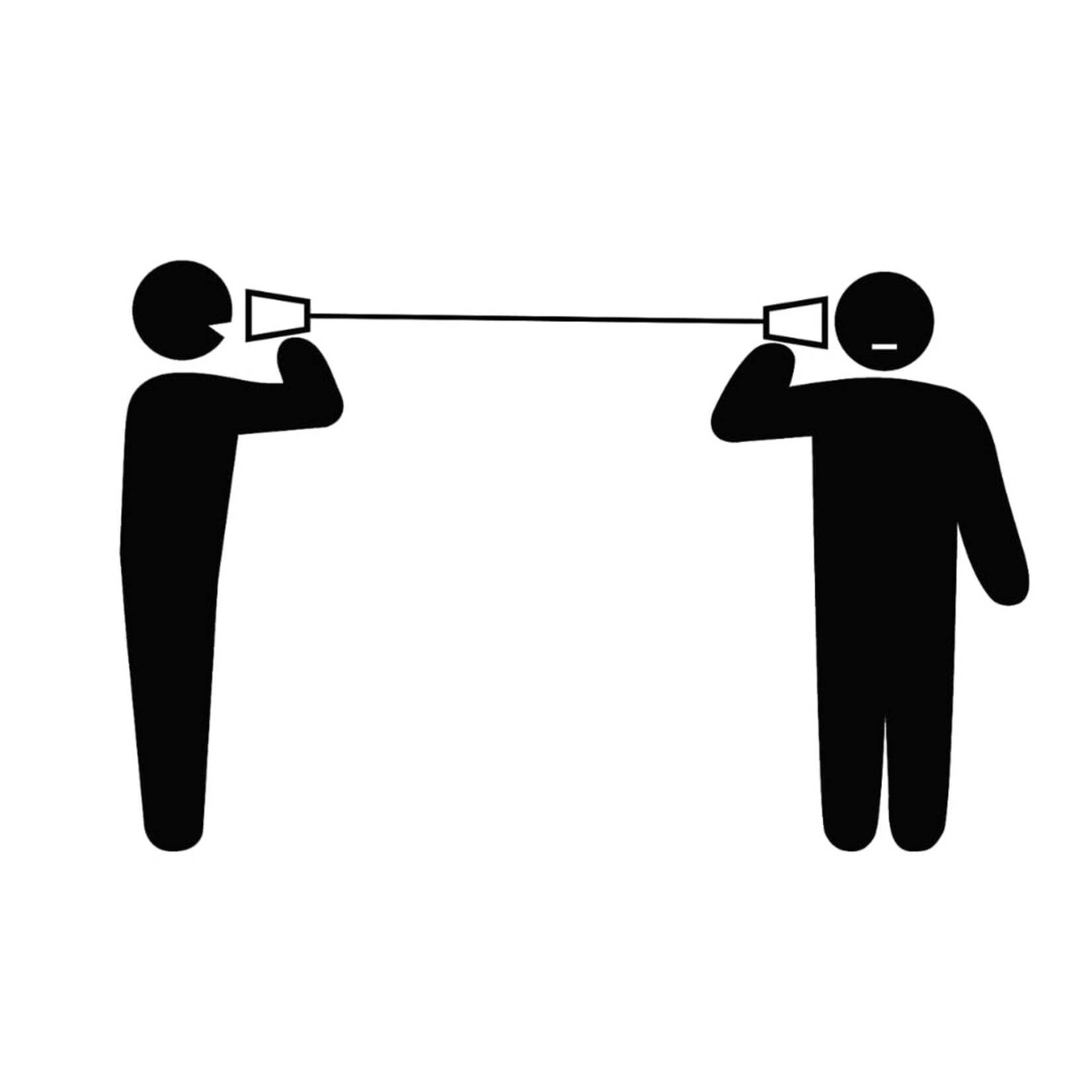 Strange Buildings: A Novel