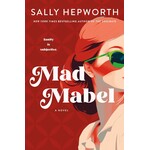 Mad Mabel: A Novel