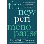 The New Perimenopause