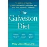 The Galveston Diet
