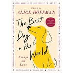 The Best Dog in the World: Essays on Love
