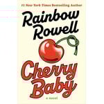 Cherry Baby: A Novel